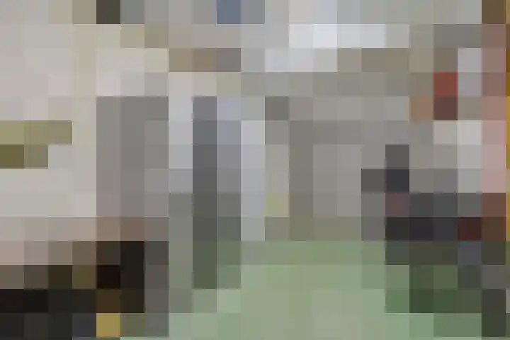 Kroezel 10 Uden thumbnail 21