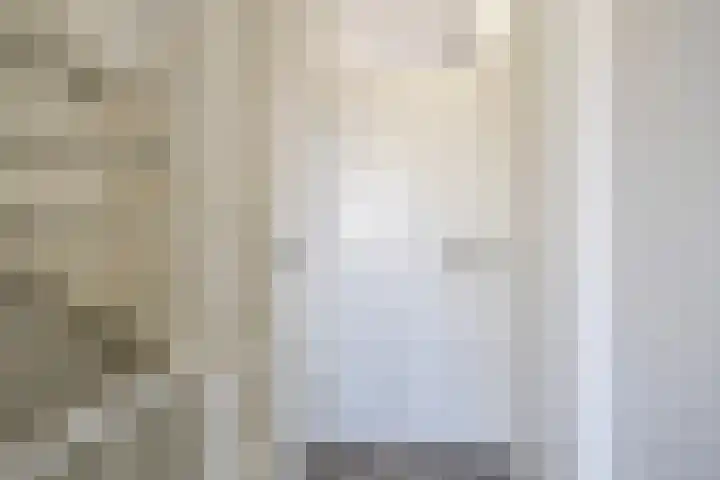 Kroezel 10 Uden thumbnail 23