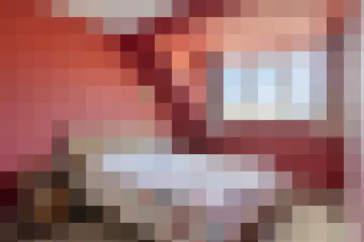 Kroezel 10 Uden thumbnail 24