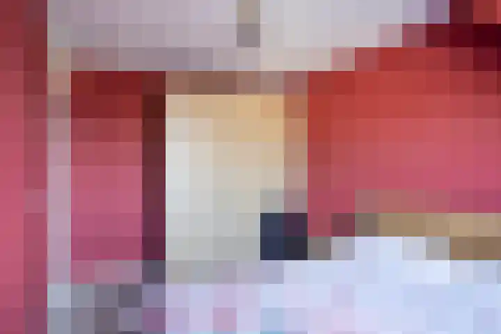 Kroezel 10 Uden thumbnail 25