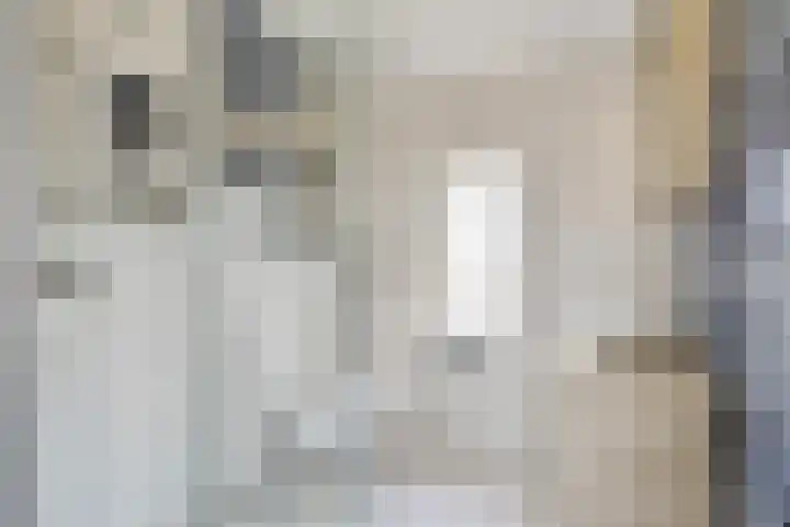 Kroezel 10 Uden thumbnail 26