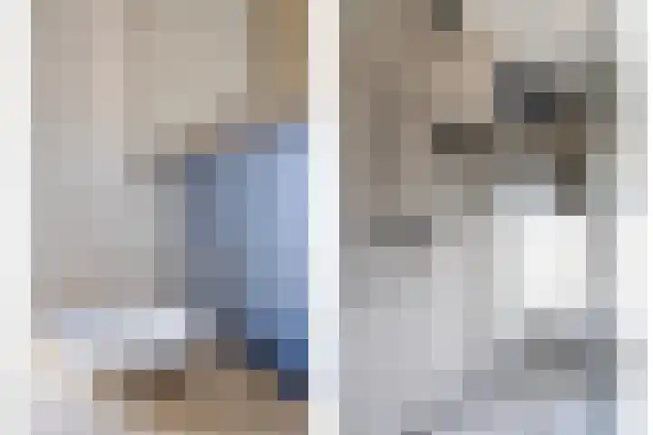Kroezel 10 Uden thumbnail 27