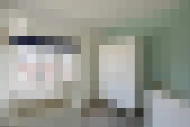 Kroezel 10 Uden thumbnail 28