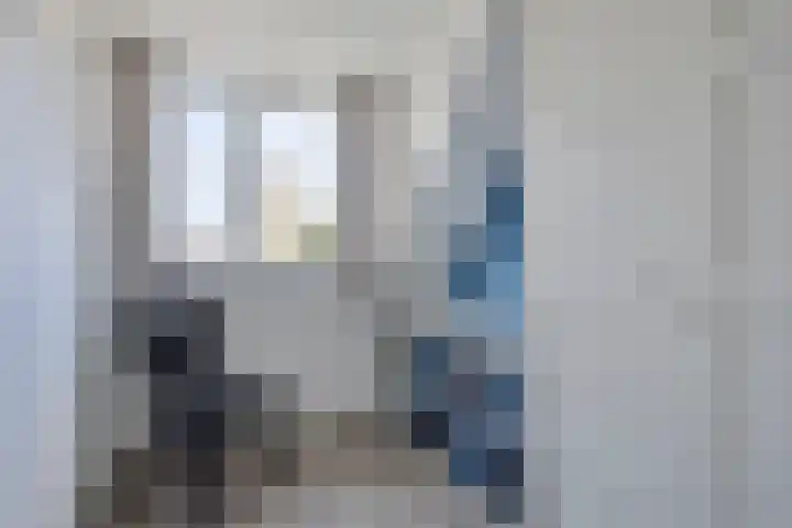 Kroezel 10 Uden thumbnail 30