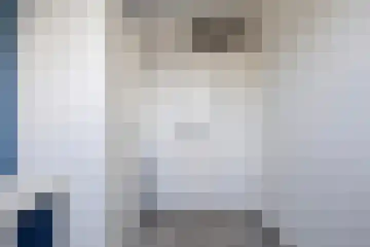 Kroezel 10 Uden thumbnail 31
