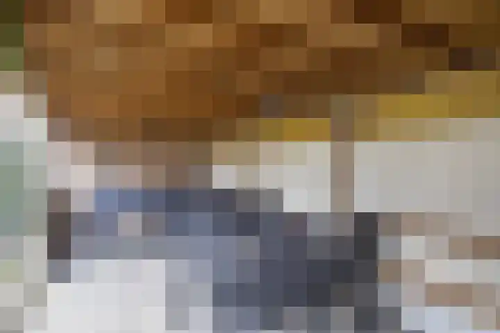 Kroezel 10 Uden thumbnail 37