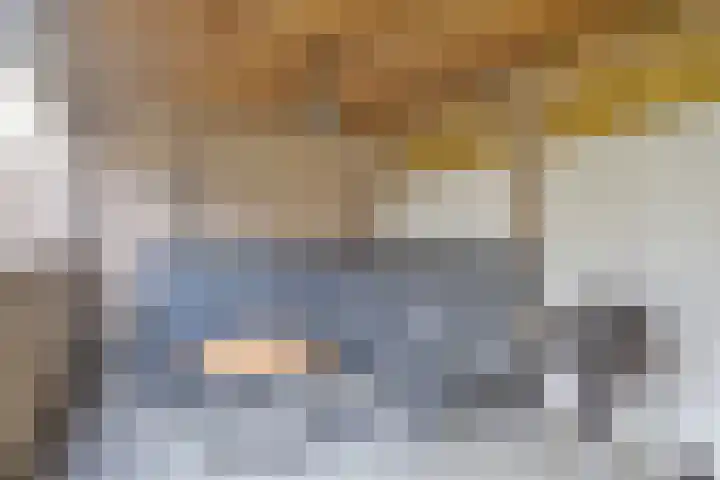 Kroezel 10 Uden thumbnail 39