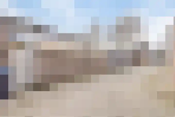 Kroezel 10 Uden thumbnail 40