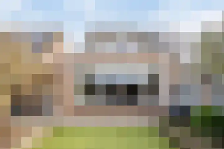 Kroezel 10 Uden thumbnail 41