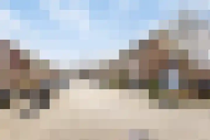 Kroezel 10 Uden thumbnail 44