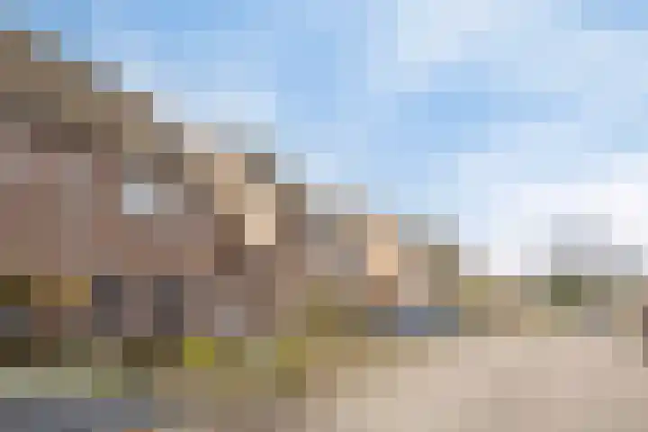 Kroezel 10 Uden thumbnail 46