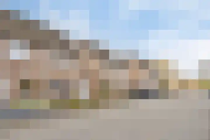 Kroezel 10 Uden thumbnail 47