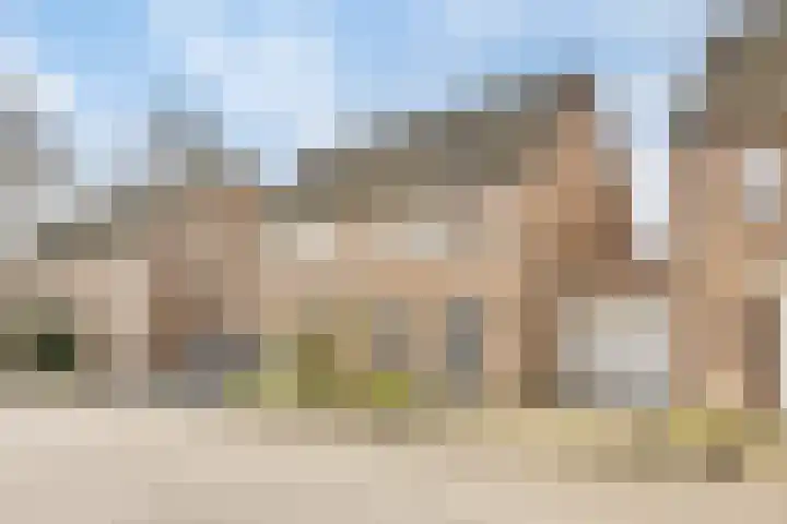 Kroezel 10 Uden thumbnail 5