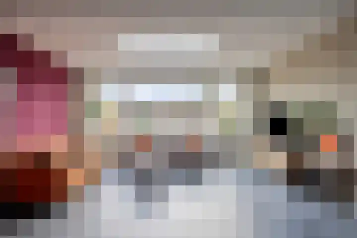 Kroezel 10 Uden thumbnail 8