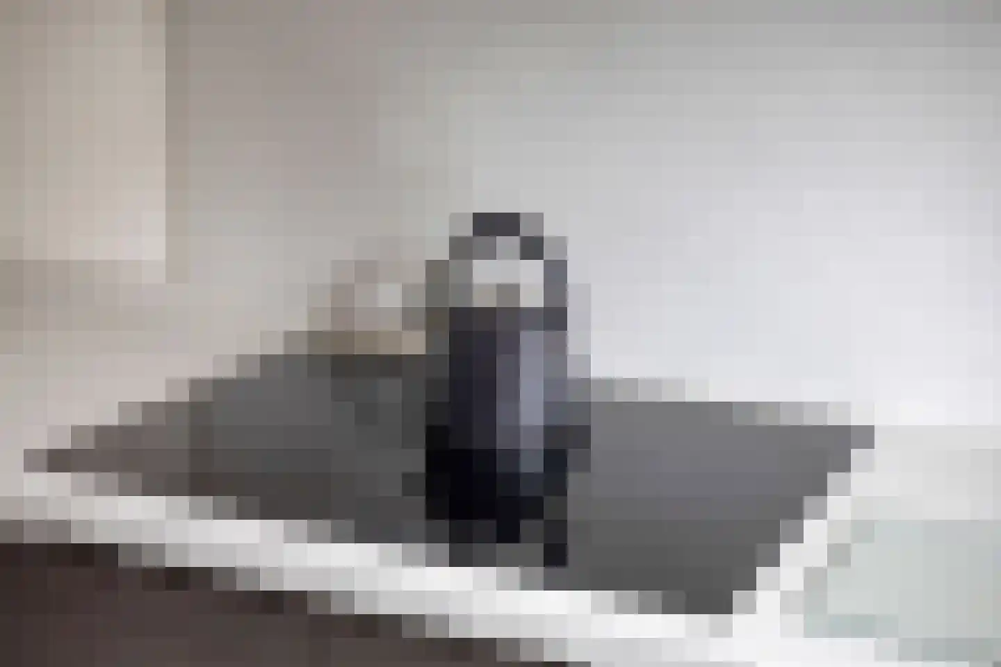 Kroezel 18 Uden thumbnail 15