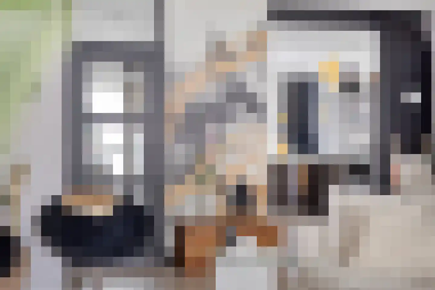 Kroezel 18 Uden thumbnail 16