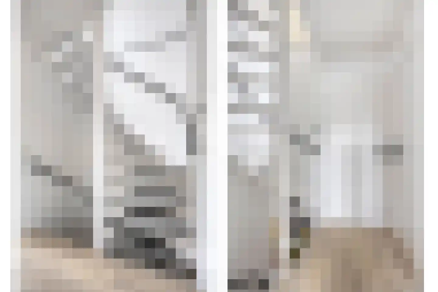 Kroezel 18 Uden thumbnail 17