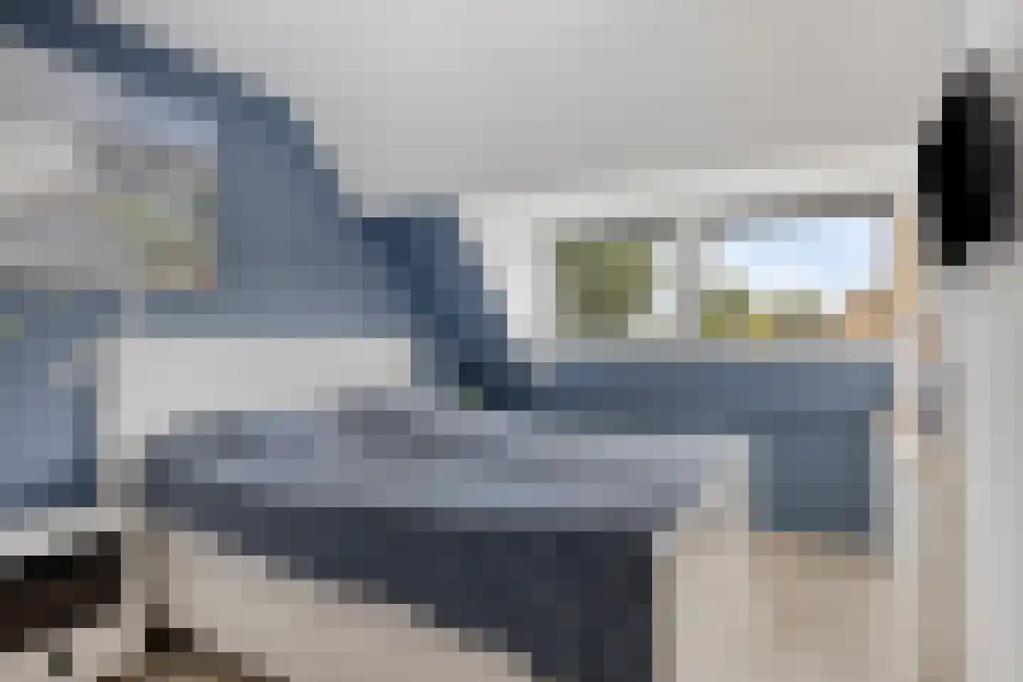 Kroezel 18 Uden thumbnail 18