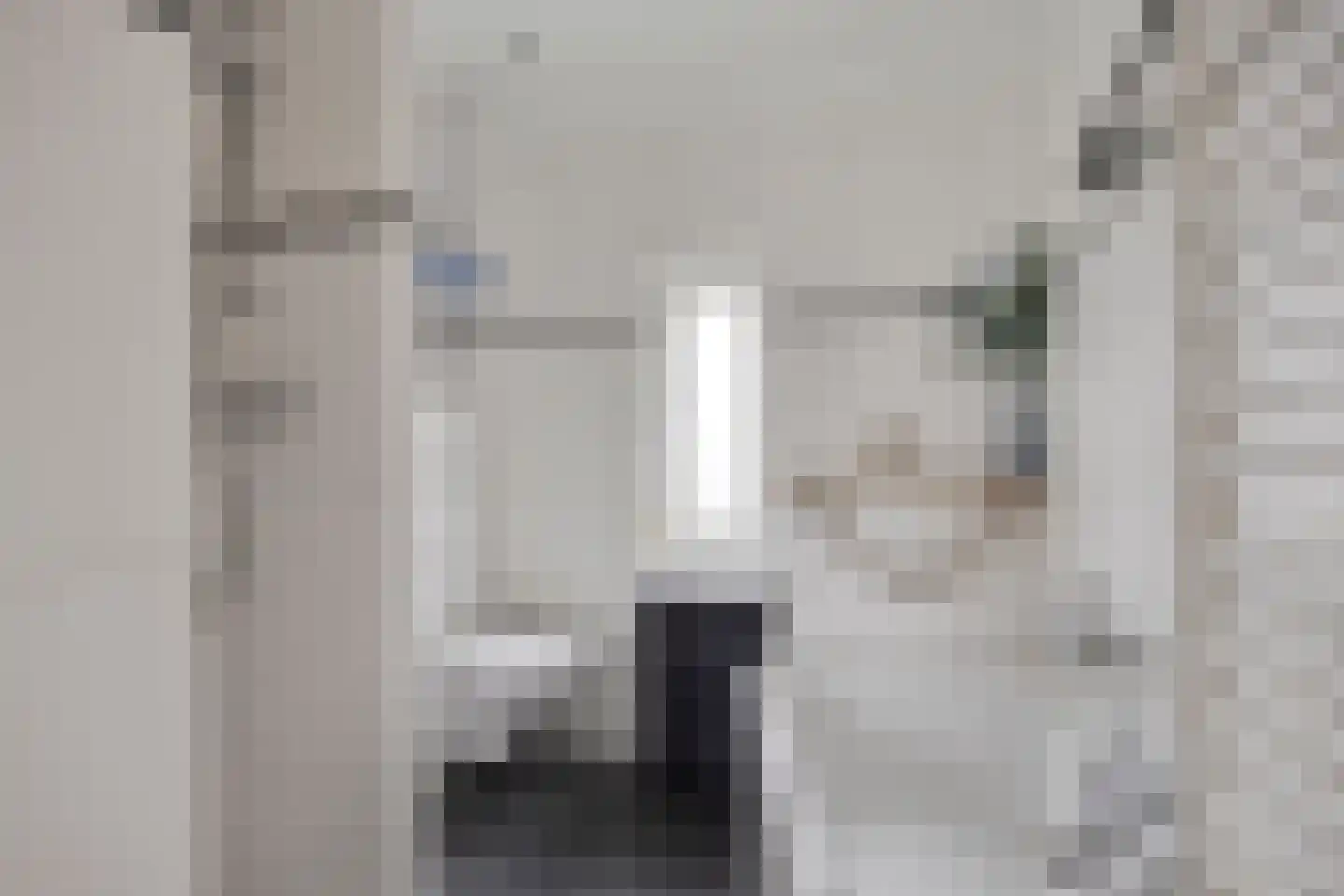 Kroezel 18 Uden thumbnail 20