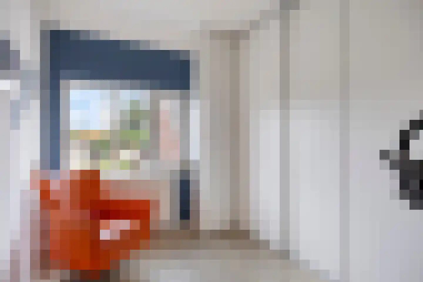 Kroezel 18 Uden thumbnail 22