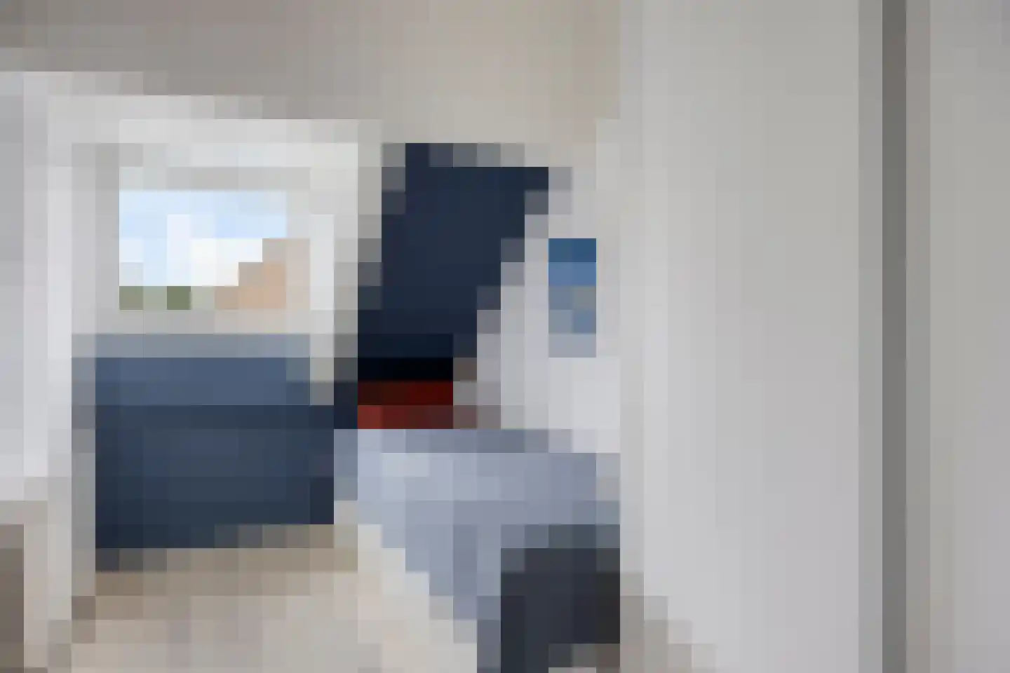 Kroezel 18 Uden thumbnail 23
