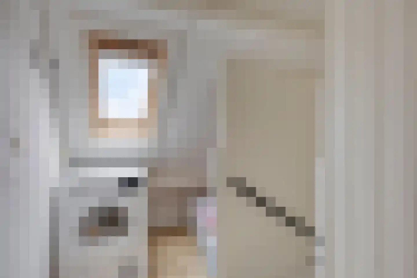 Kroezel 18 Uden thumbnail 24