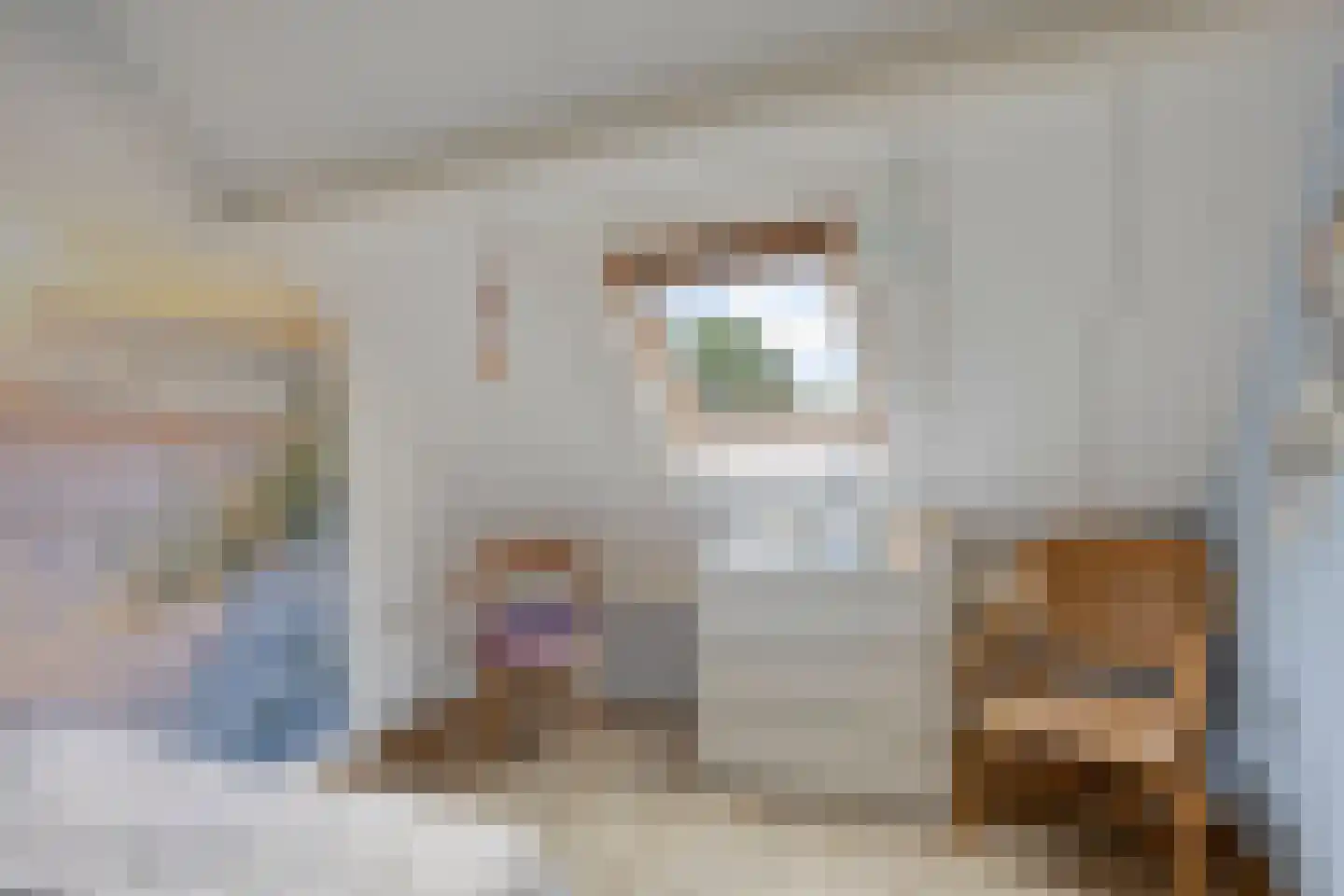 Kroezel 18 Uden thumbnail 25