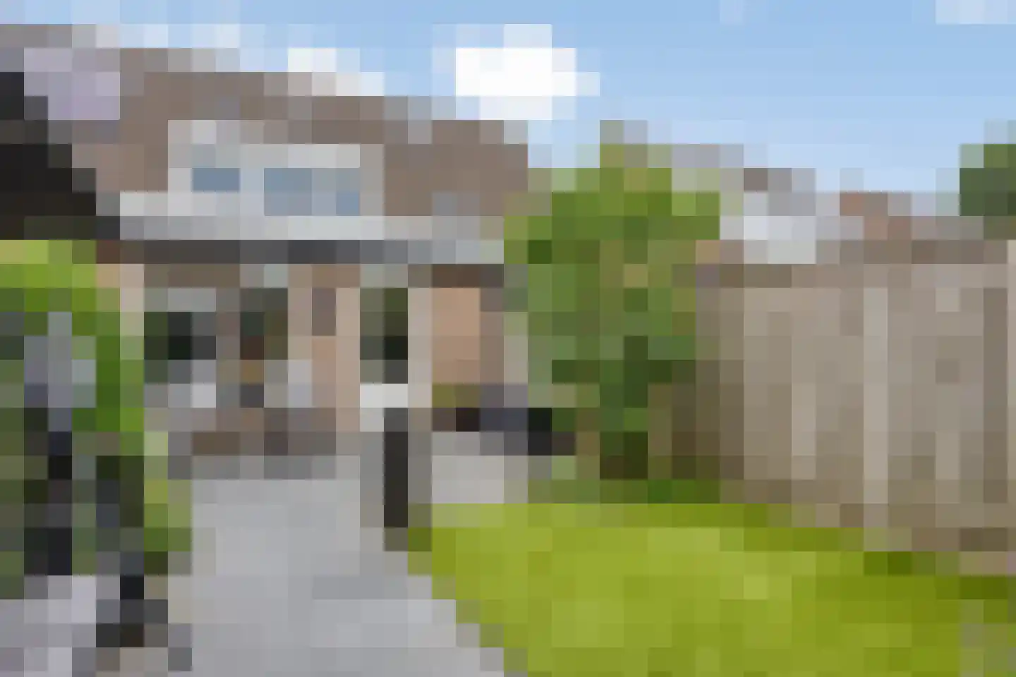 Kroezel 18 Uden thumbnail 27