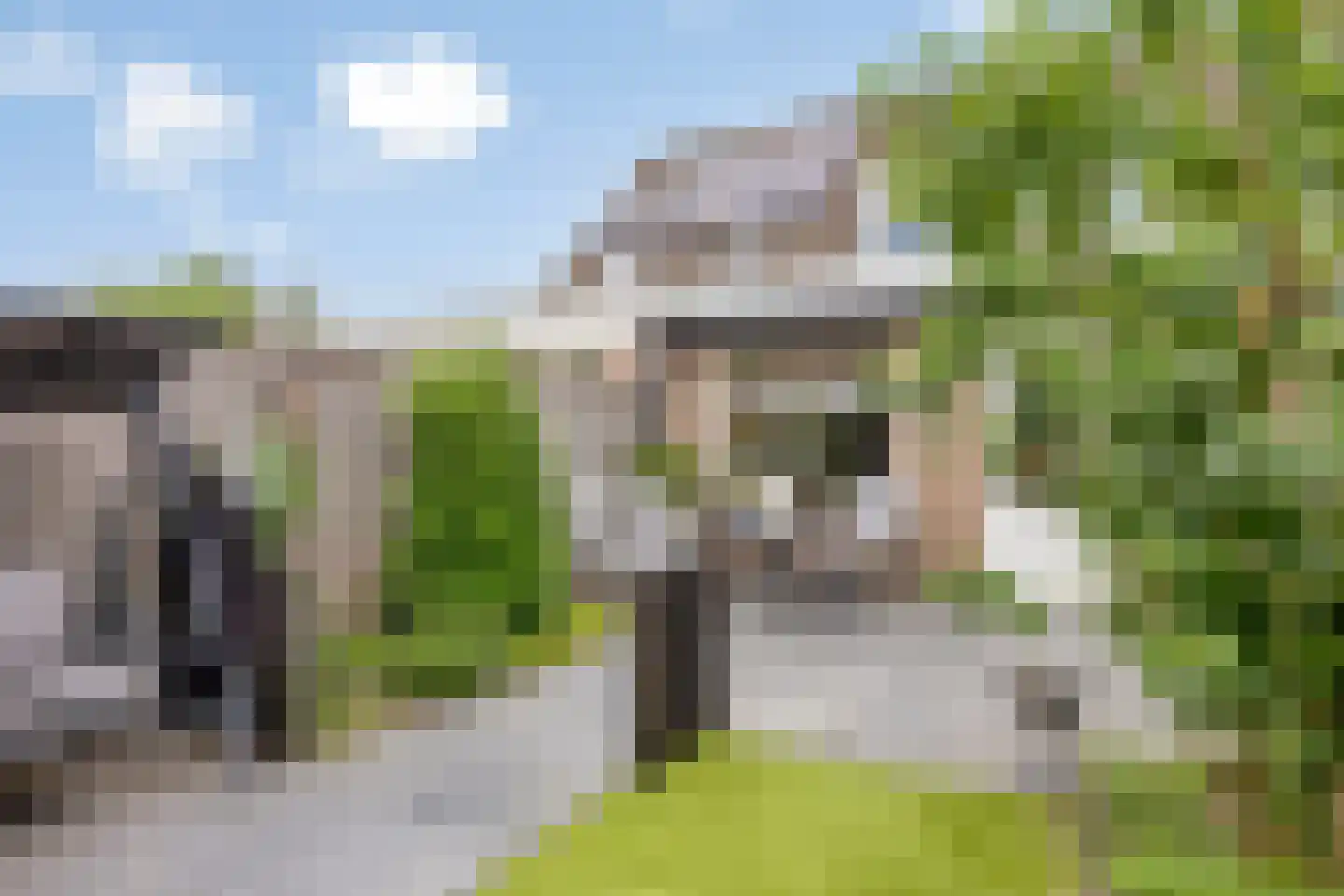 Kroezel 18 Uden thumbnail 28