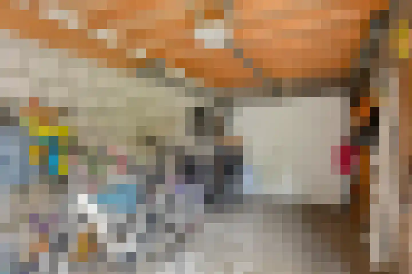 Kroezel 18 Uden thumbnail 32