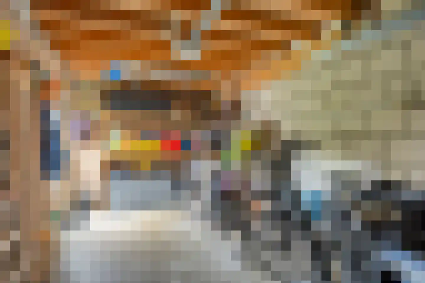 Kroezel 18 Uden thumbnail 33