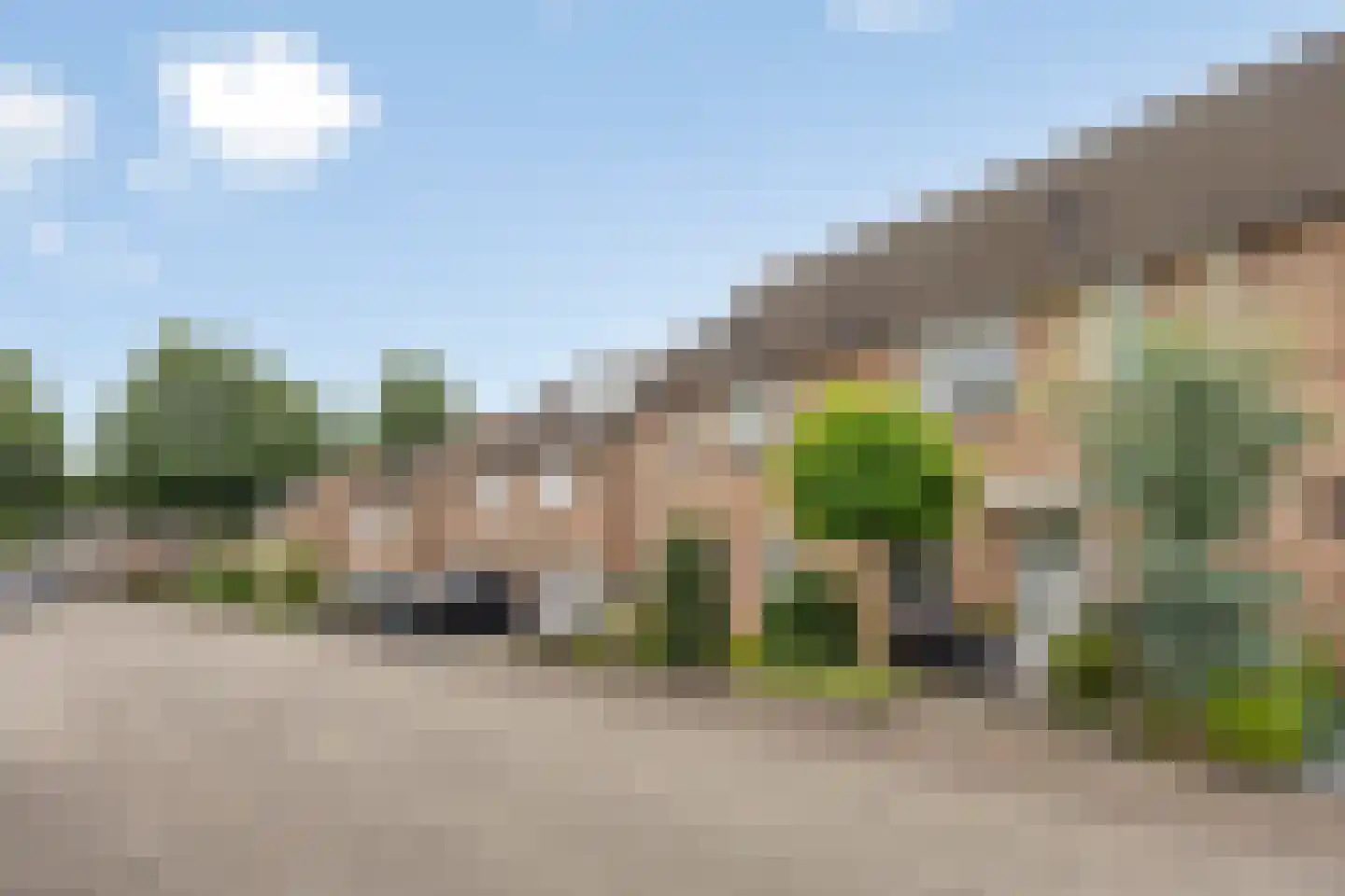 Kroezel 18 Uden thumbnail 36