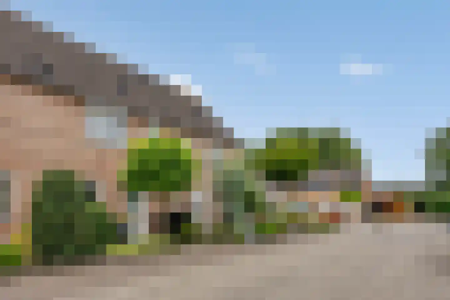 Kroezel 18 Uden thumbnail 37