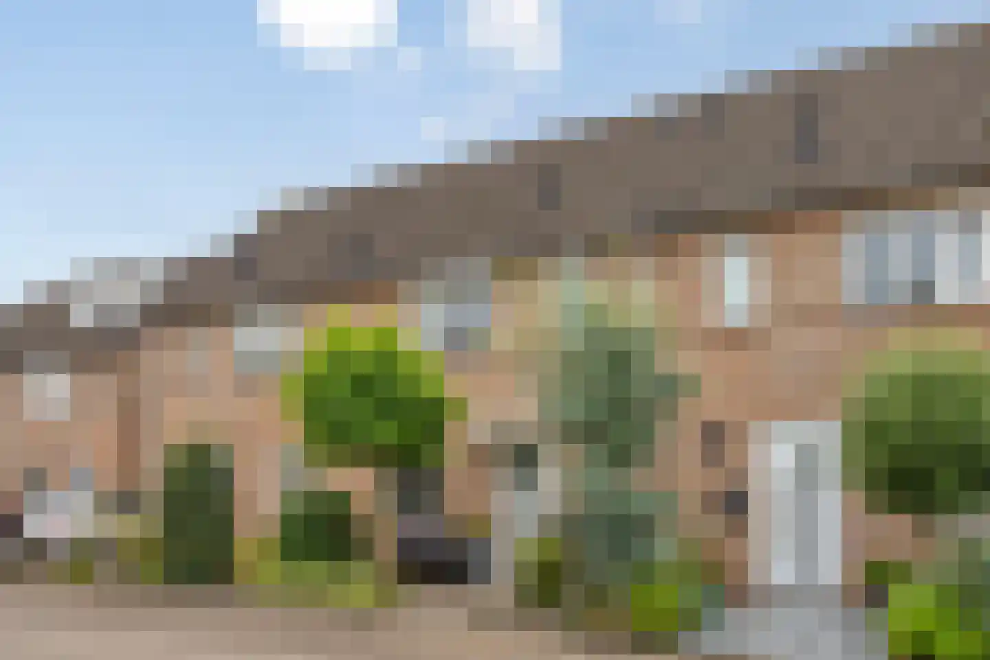 Kroezel 18 Uden thumbnail 5