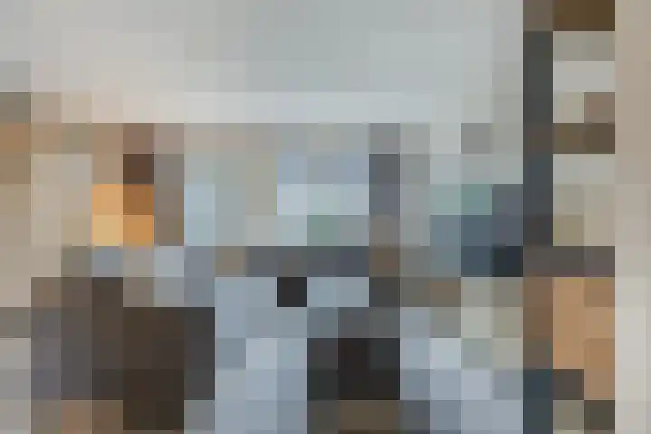 Kroezel 2 Uden thumbnail 8