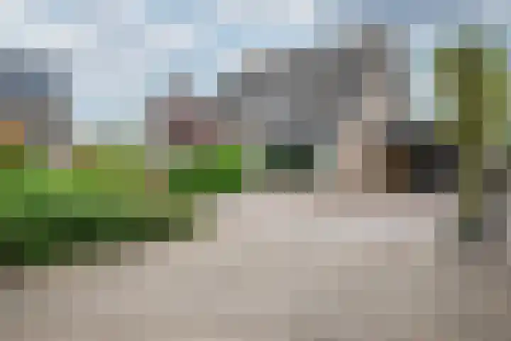 Kroezenmaat 20 Ruinen foto 2