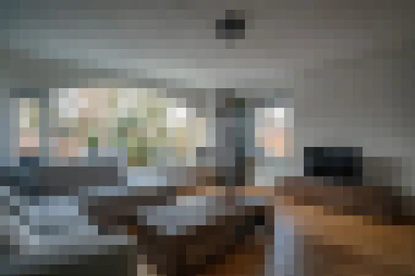 Kroezenmaat 26 Ruinen thumbnail 10