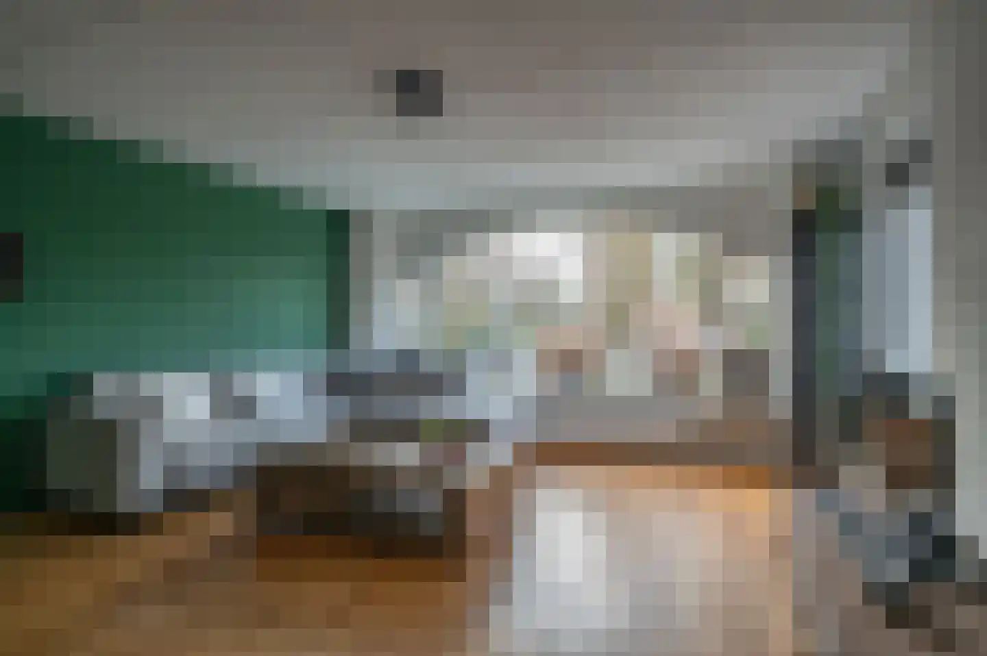 Kroezenmaat 26 Ruinen thumbnail 11