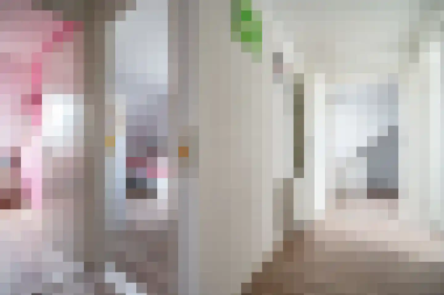 Kroezenmaat 26 Ruinen thumbnail 14
