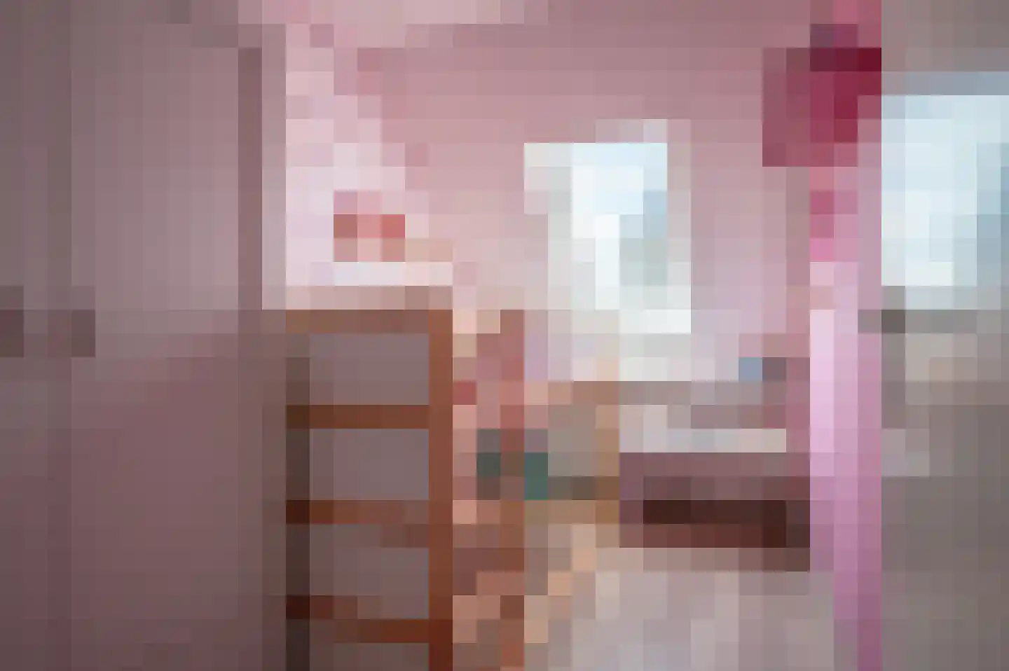 Kroezenmaat 26 Ruinen thumbnail 15