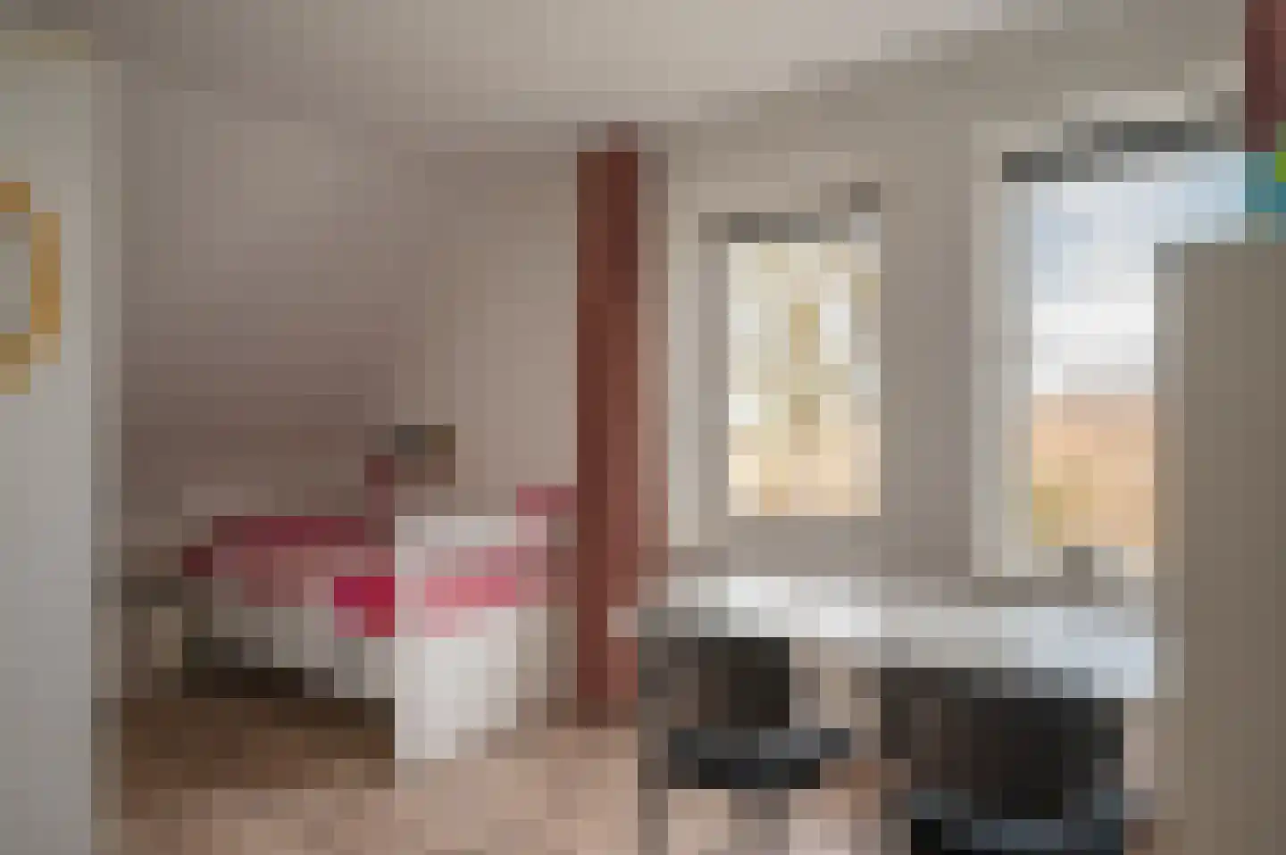 Kroezenmaat 26 Ruinen thumbnail 16
