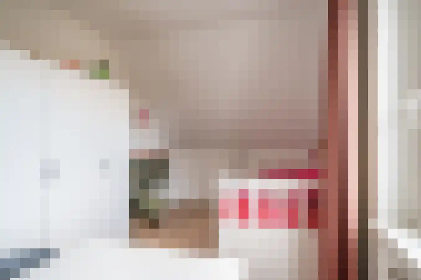 Kroezenmaat 26 Ruinen thumbnail 17