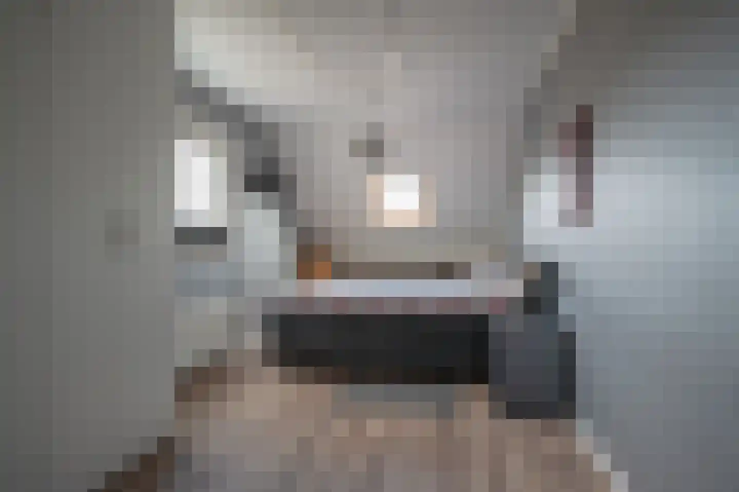 Kroezenmaat 26 Ruinen thumbnail 18