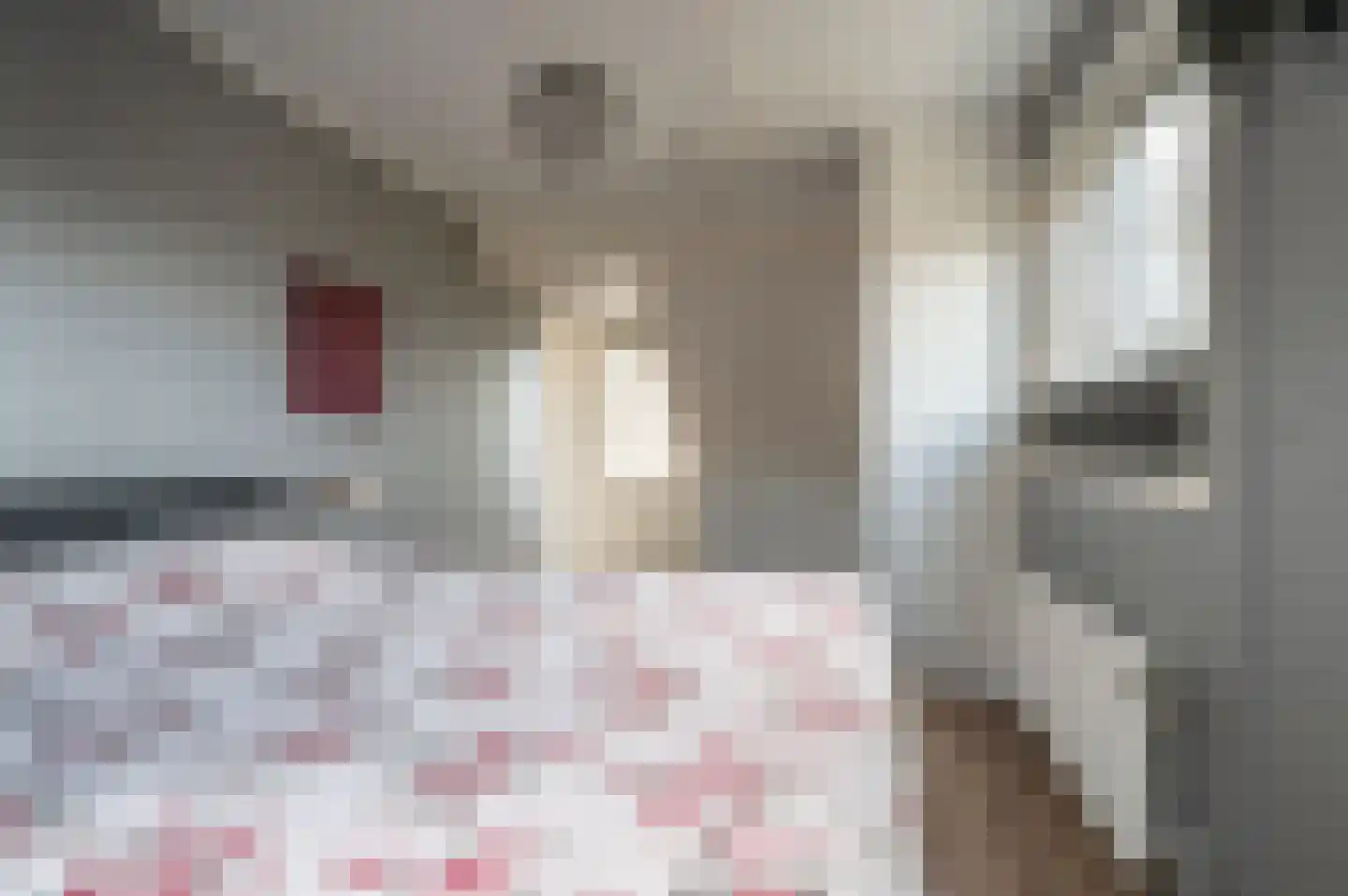 Kroezenmaat 26 Ruinen thumbnail 19