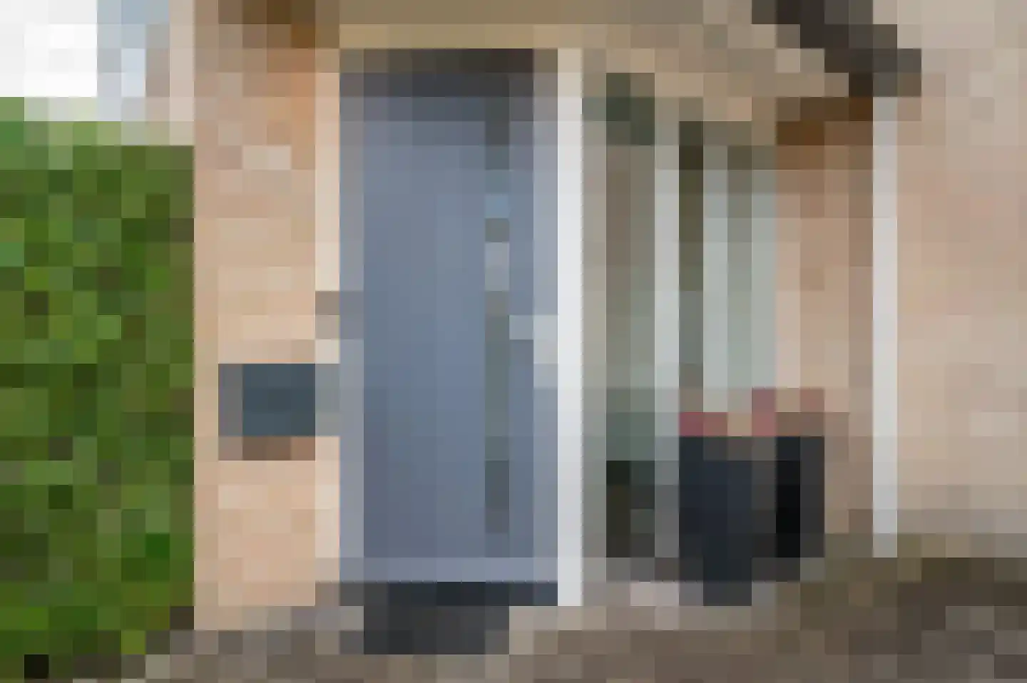 Kroezenmaat 26 Ruinen foto 2