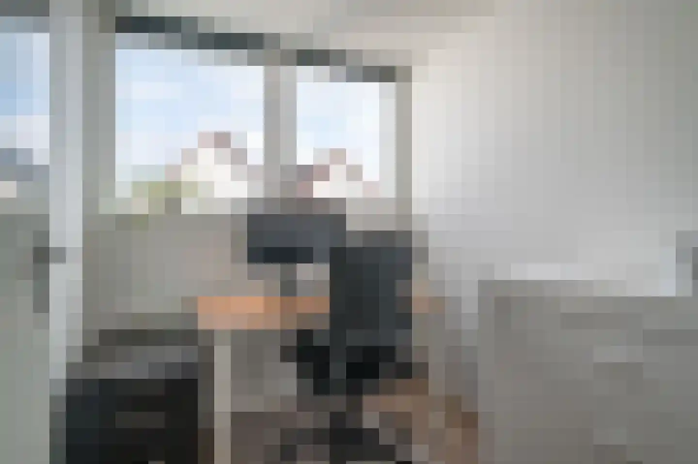 Kroezenmaat 26 Ruinen thumbnail 20