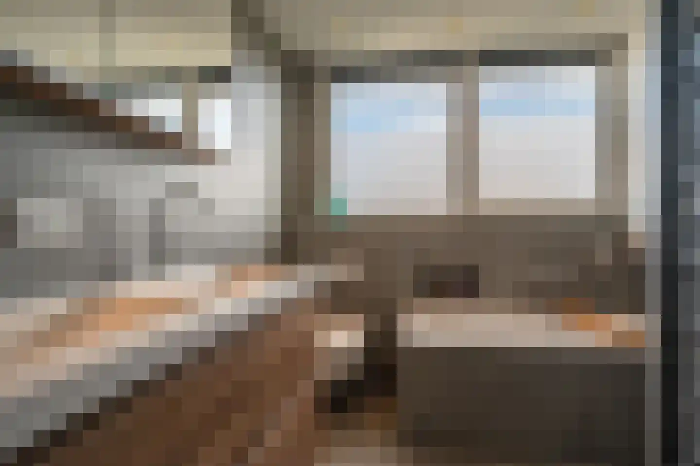Kroezenmaat 26 Ruinen thumbnail 21