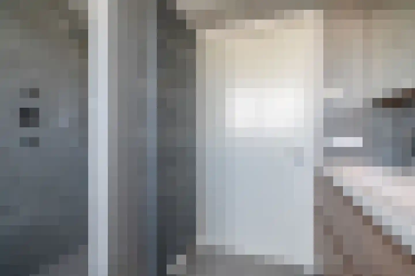 Kroezenmaat 26 Ruinen thumbnail 22