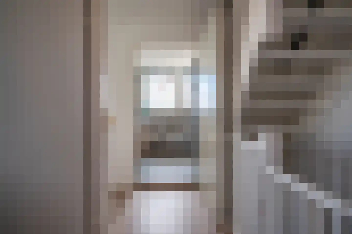 Kroezenmaat 26 Ruinen thumbnail 23