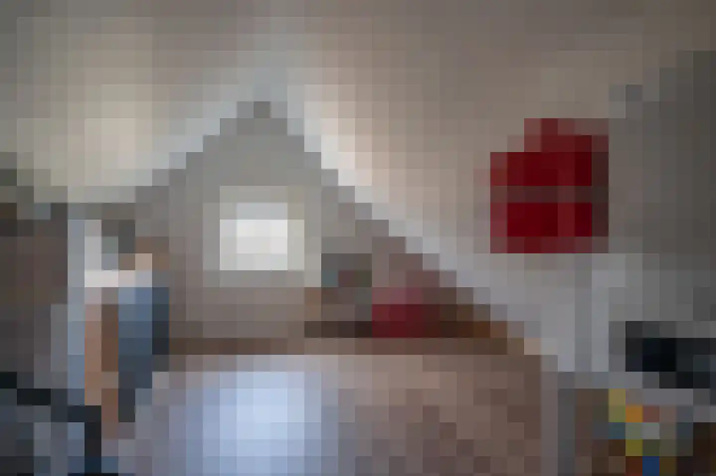 Kroezenmaat 26 Ruinen thumbnail 24